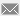Αποστολή E-mail
